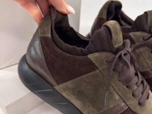 Roberto SERPENTINI 36166