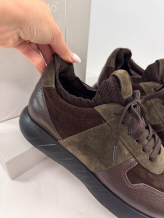 Roberto SERPENTINI 36166