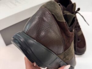 Roberto SERPENTINI 36167