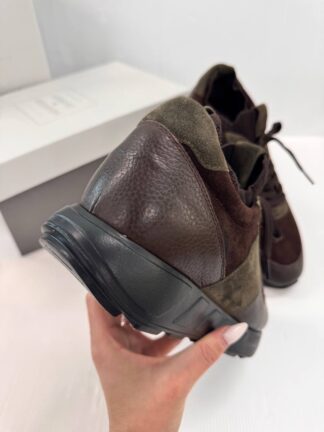 Roberto SERPENTINI 36167