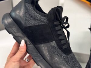 Roberto SERPENTINI 36168