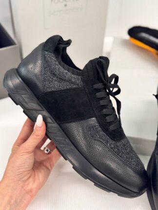 Roberto SERPENTINI 36168