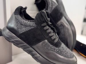 Roberto SERPENTINI 36169