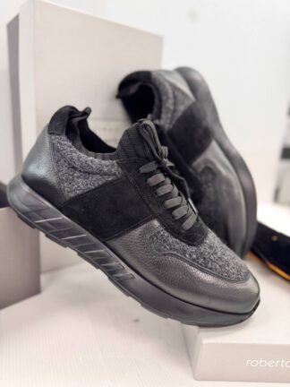 Roberto SERPENTINI 36169