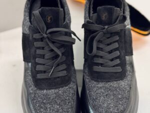 Roberto SERPENTINI 36170