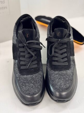 Roberto SERPENTINI 36170