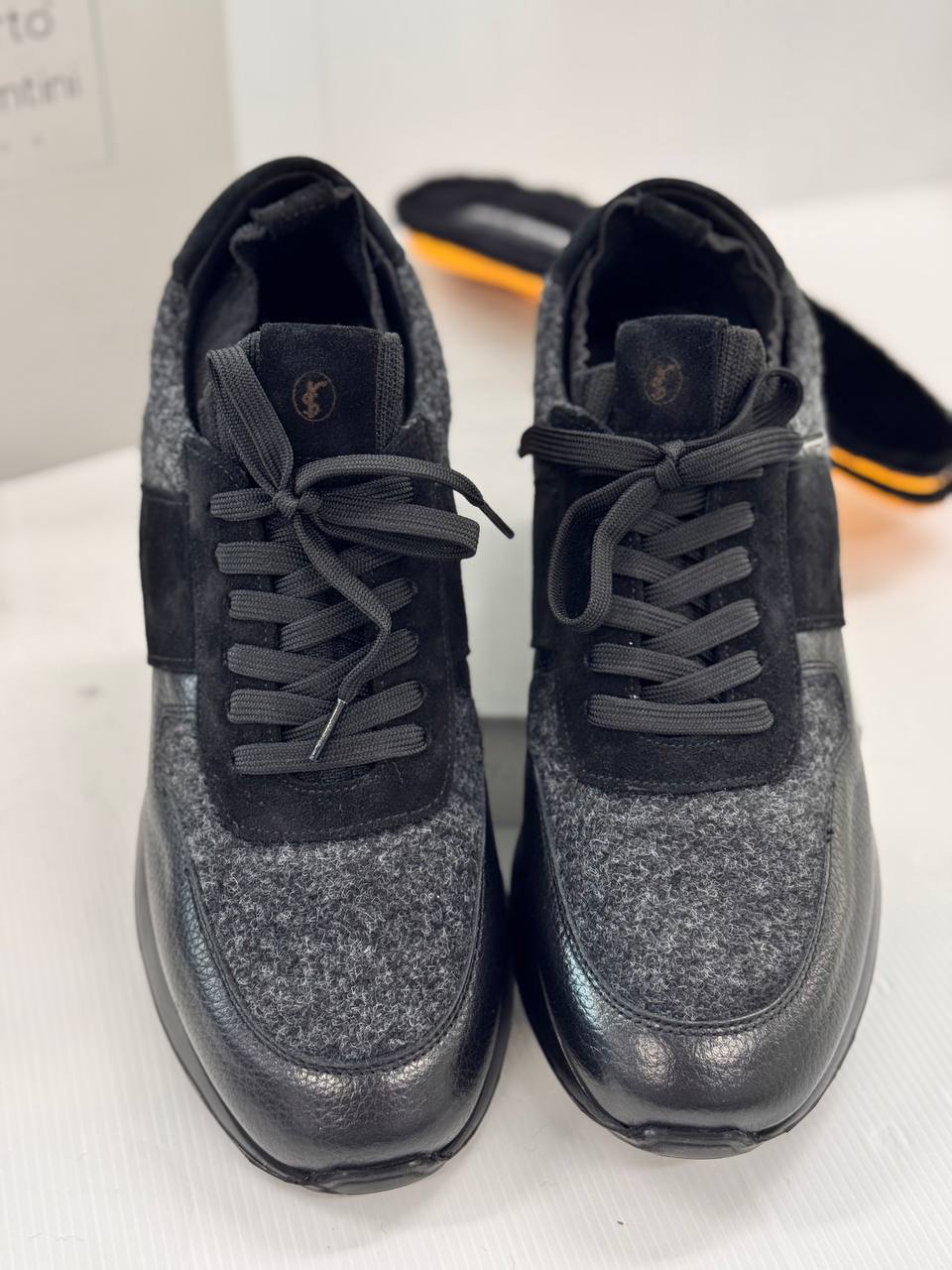 Roberto SERPENTINI 36170