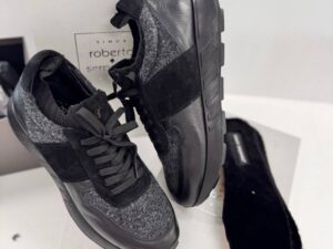 Roberto SERPENTINI 36171