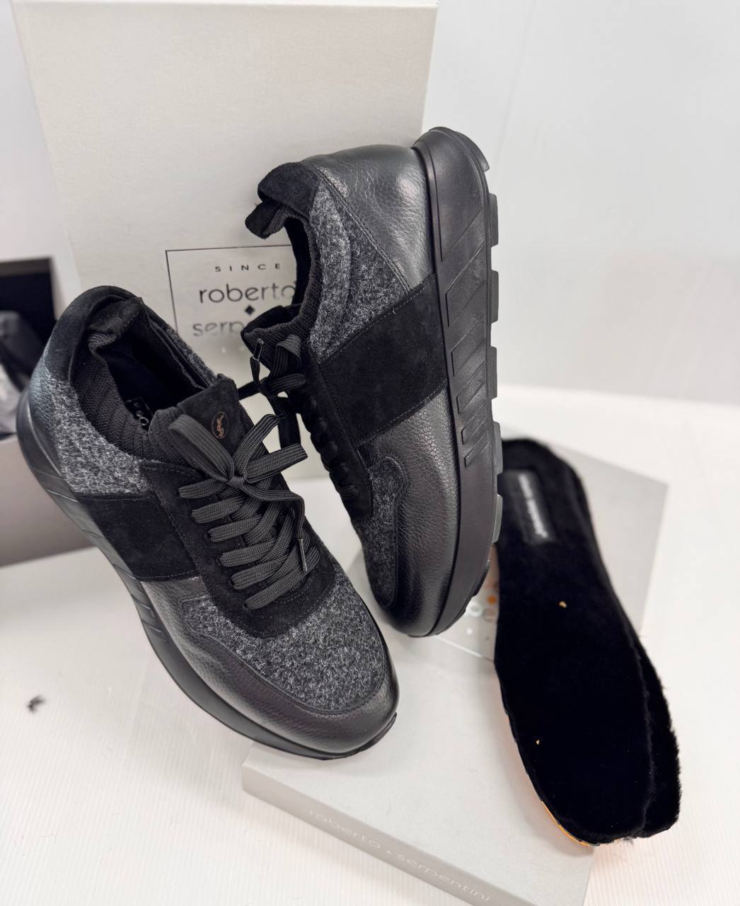 Roberto SERPENTINI 36171