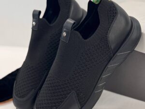 Roberto SERPENTINI 36172