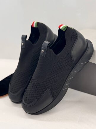 Roberto SERPENTINI 36172