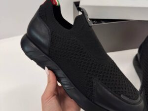 Roberto SERPENTINI 36173