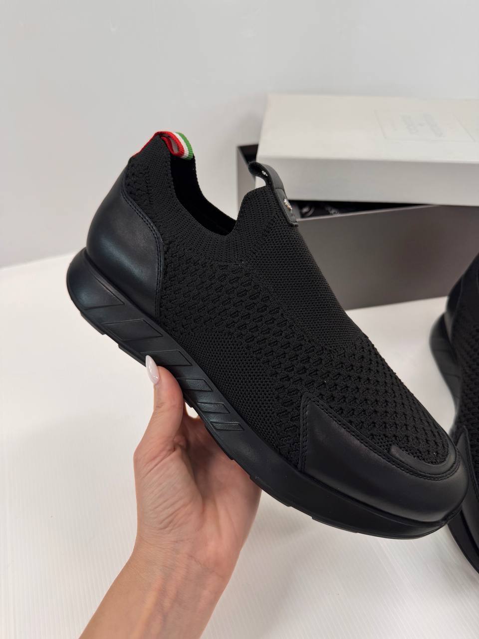 Roberto SERPENTINI 36173