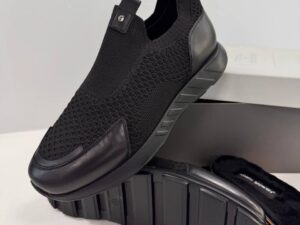 Roberto SERPENTINI 36174