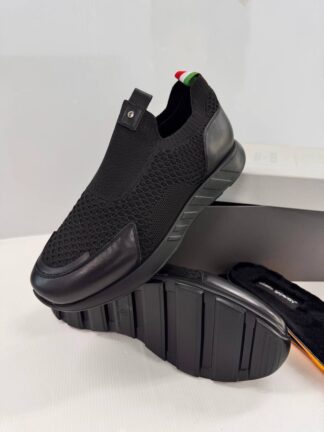 Roberto SERPENTINI 36174