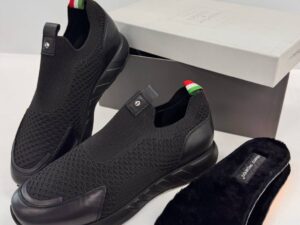 Roberto SERPENTINI 36175