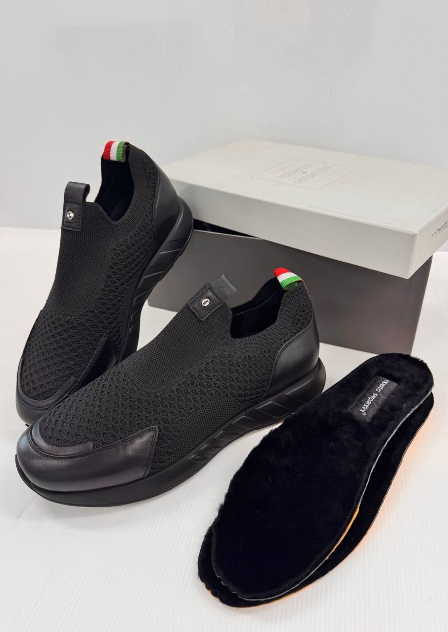 Roberto SERPENTINI 36175