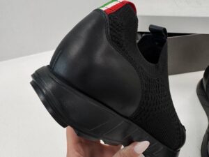 Roberto SERPENTINI 36176