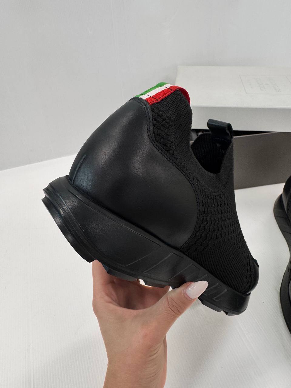 Roberto SERPENTINI 36176