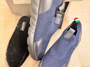 Roberto SERPENTINI 36177