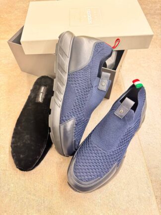 Roberto SERPENTINI 36177