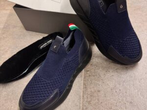 Roberto SERPENTINI 36178