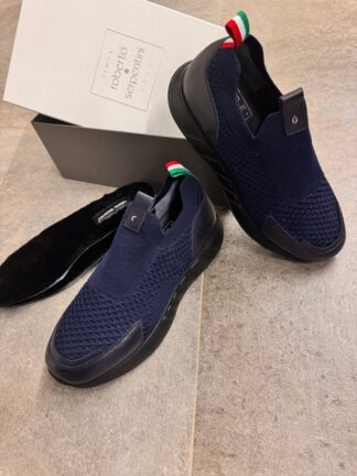 Roberto SERPENTINI 36178