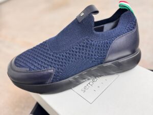 Roberto SERPENTINI 36179