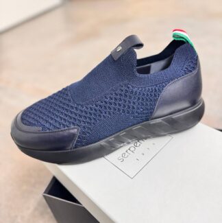 Roberto SERPENTINI 36179