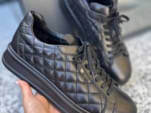 Roberto SERPENTINI 36180