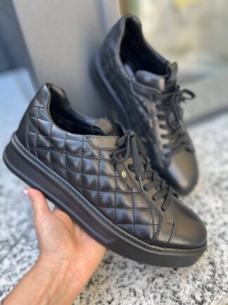 Roberto SERPENTINI 36180