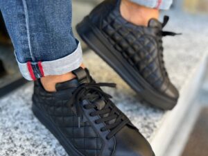 Roberto SERPENTINI 36181