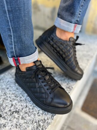 Roberto SERPENTINI 36181