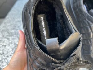 Roberto SERPENTINI 36182