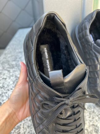 Roberto SERPENTINI 36182