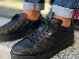 Roberto SERPENTINI 36183