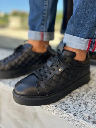 Roberto SERPENTINI 36183