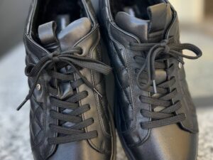 Roberto SERPENTINI 36184