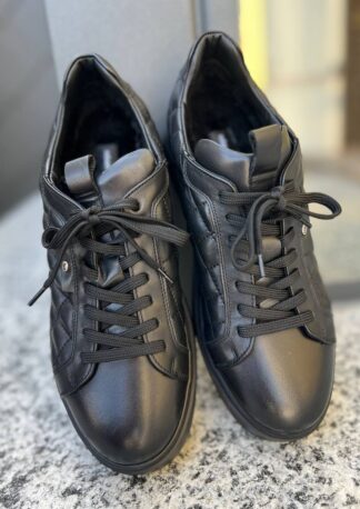 Roberto SERPENTINI 36184