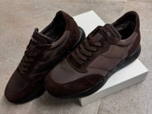 Roberto SERPENTINI 36185