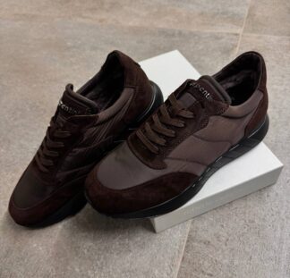 Roberto SERPENTINI 36185