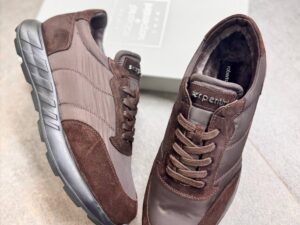 Roberto SERPENTINI 36186