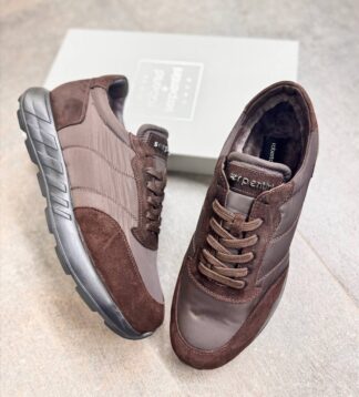 Roberto SERPENTINI 36186