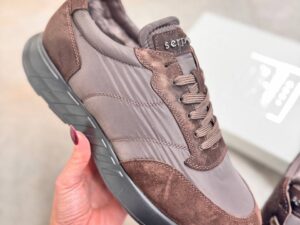 Roberto SERPENTINI 36187