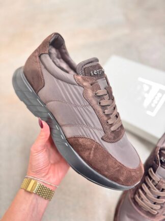 Roberto SERPENTINI 36187