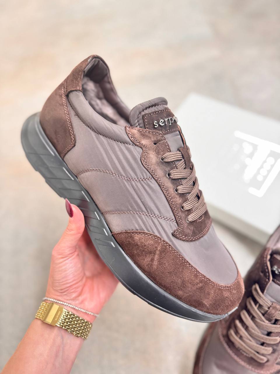 Roberto SERPENTINI 36187