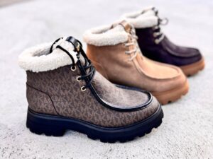 Roberto SERPENTINI 36188