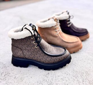 Roberto SERPENTINI 36188