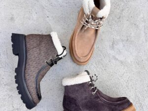 Roberto SERPENTINI 36189