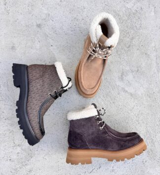 Roberto SERPENTINI 36189